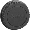 TAPA CANON  DUST CAP E