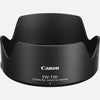 LENS HOOD CANON EW-73D  (PARASOL)