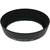 LENS HOOD CANON EW-60C (PARASOL)