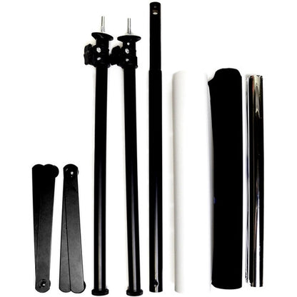 KIT FOTOGRAFIA PRODUCTO SAVAGE EFFECTS EFF-PT22