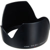 LENS HOOD CANON EW-83J(PARASOL)