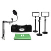 GAMER SAVAGE PARA STREAM PGLSA-KIT