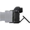 CAMARA NIKON Z5 BODY