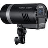 FLASH GODOX AD300PRO