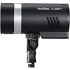 FLASH GODOX AD300PRO