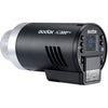 FLASH GODOX AD300PRO