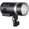 FLASH GODOX AD300PRO