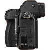 CAMARA NIKON Z5 BODY