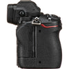 CAMARA NIKON Z5 BODY