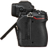 CAMARA NIKON Z5 BODY