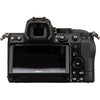 CAMARA NIKON Z5 BODY