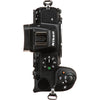 CAMARA NIKON Z5 BODY