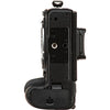 CAMARA NIKON Z5 BODY