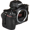 CAMARA NIKON Z5 BODY