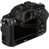 CAMARA NIKON Z5 BODY