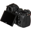 CAMARA NIKON Z5 BODY