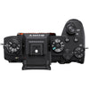 CAMARA SONY ALPHA A1 BODY