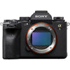 CAMARA SONY ALPHA A1 BODY