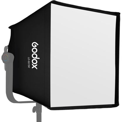 SOFTBOX GODOX LD-SG75R