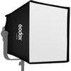 SOFTBOX GODOX LD-SG75R
