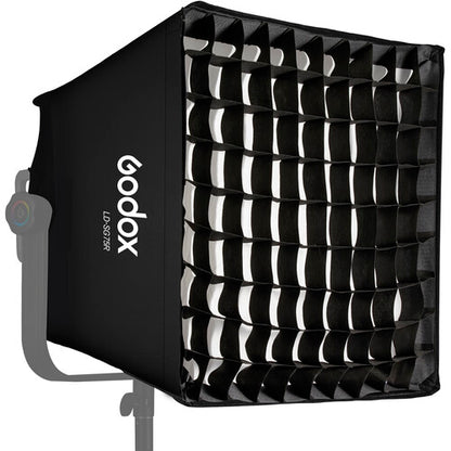 SOFTBOX GODOX LD-SG75R