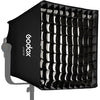 SOFTBOX GODOX LD-SG75R