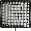 SOFTBOX GODOX LD-SG75R