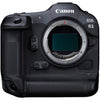 CAMARA EOS R3 BODY