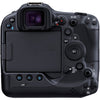 CAMARA EOS R3 BODY