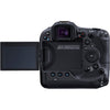 CAMARA EOS R3 BODY