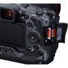 CAMARA EOS R3 BODY