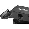 ADAPTADOR DE ZAPATA GODOX VSM-H02