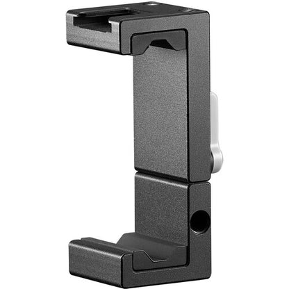 SOPORTE PARA CELULAR GODOX MTH03