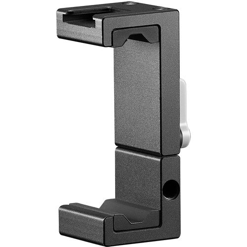 SOPORTE PARA CELULAR GODOX MTH03