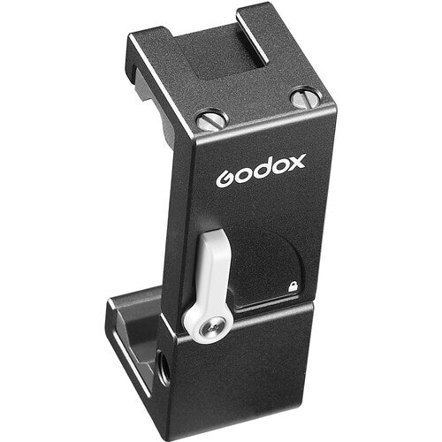 SOPORTE PARA CELULAR GODOX MTH03