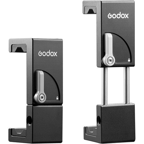 SOPORTE PARA CELULAR GODOX MTH03