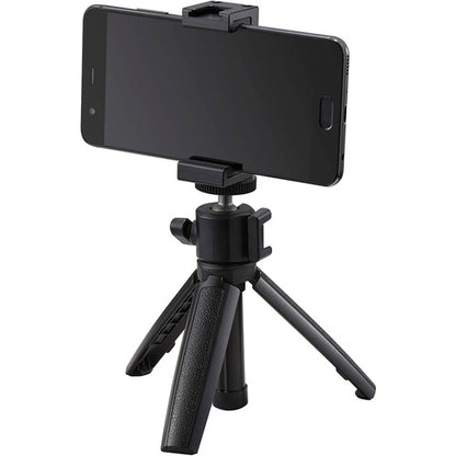 SOPORTE PARA CELULAR GODOX MTH03