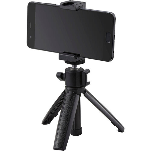 SOPORTE PARA CELULAR GODOX MTH03