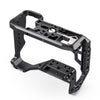 SMALLRIG CAGE FOR SONY A7RIII,A7III,A7M3,7RM 2087