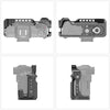 SMALLRIG CAGE FOR CAMON M50, M50II,M5 2168