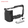 SMALLRIG ZV-E10 FOR SONY ZV-E10-3538