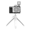 SMALLRIG ZV-E10 FOR SONY ZV-E10-3538