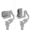 SMALLRIG ZV-E10 FOR SONY ZV-E10-3538