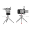 SMALLRIG ZV-E10 FOR SONY ZV-E10-3538