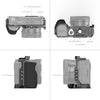 SMALLRIG ZV-E10 FOR SONY ZV-E10-3538