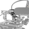 SMALLRIG UNIVERSAL SHOTGUN MICROPHONE 1993