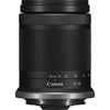 CAMARA EOS R7 KIT RF 18-150MM IS STM