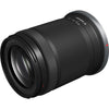 CAMARA EOS R7 KIT RF 18-150MM IS STM