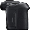 CAMARA EOS R7 KIT RF 18-150MM IS STM