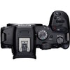 CAMARA EOS R7 KIT RF 18-150MM IS STM